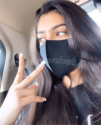 Independent Call Girls hyderabad